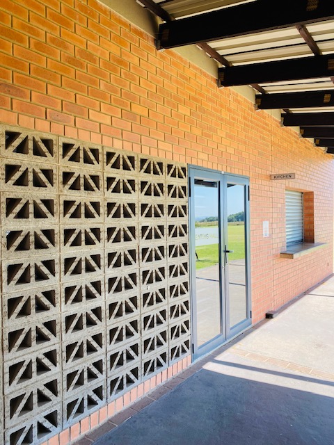 School gallery